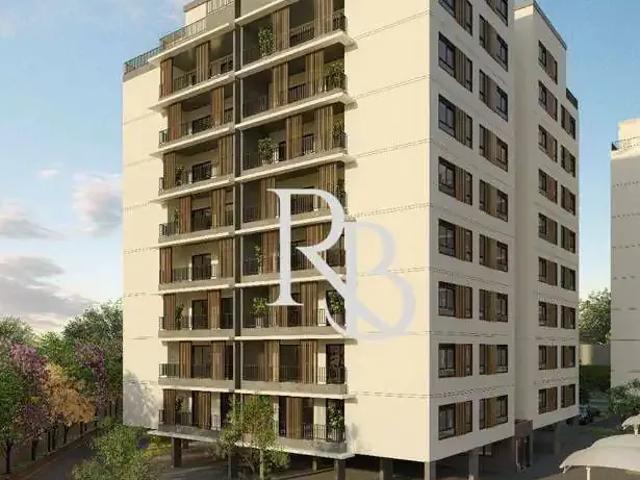 Apartamento venda em Região Imediata de Bragança Paulista, Atibaia