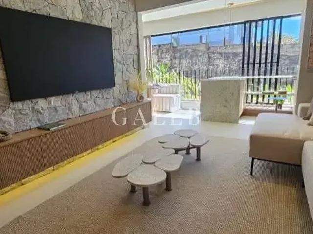 Apartamento venda em Atibaia, Região Geográfica Intermediária de Campinas