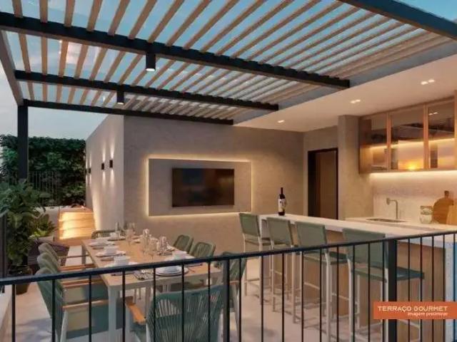 Apartamento venda em Região Imediata de Bragança Paulista, Atibaia