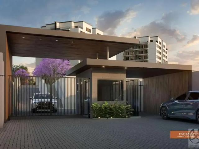 Apartamento venda em Região Imediata de Bragança Paulista, Atibaia