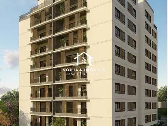 Apartamento venda em Região Imediata de Bragança Paulista, Atibaia
