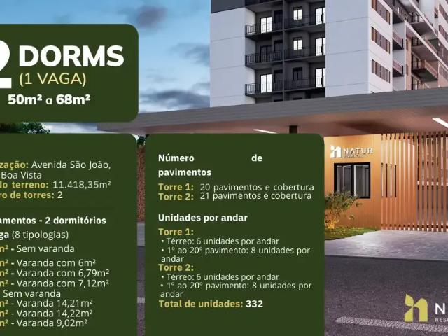Apartamento venda em Região Imediata de Bragança Paulista, Atibaia