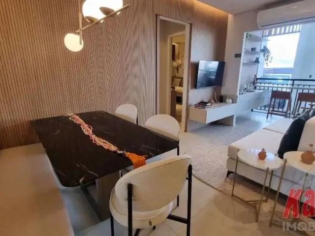 Apartamento venda em Região Imediata de Bragança Paulista, Atibaia