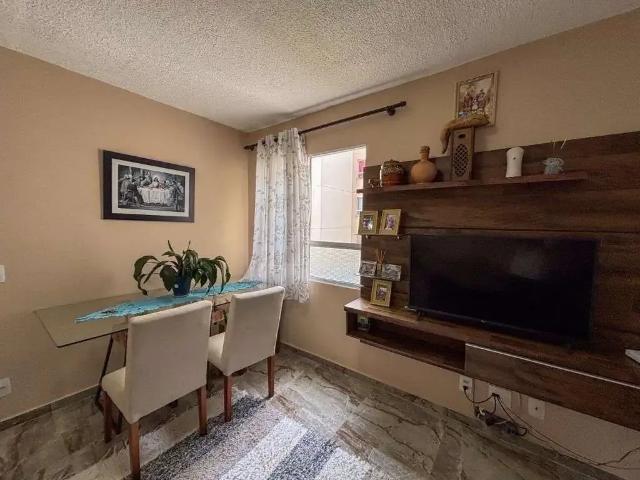 Apartamento venda em Região Imediata de Bragança Paulista, Atibaia