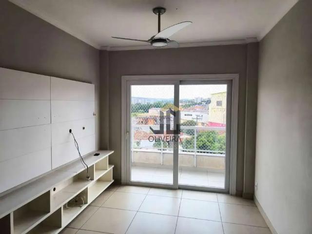 Apartamento venda em Região Imediata de Bragança Paulista, Atibaia