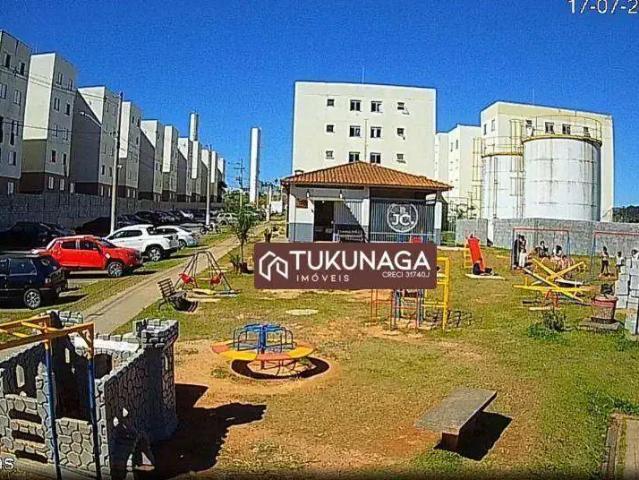 Apartamento venda em Região Imediata de Bragança Paulista, Atibaia