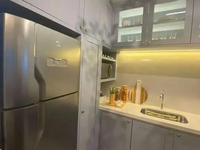 Apartamento venda em Região Imediata de Bragança Paulista, Atibaia