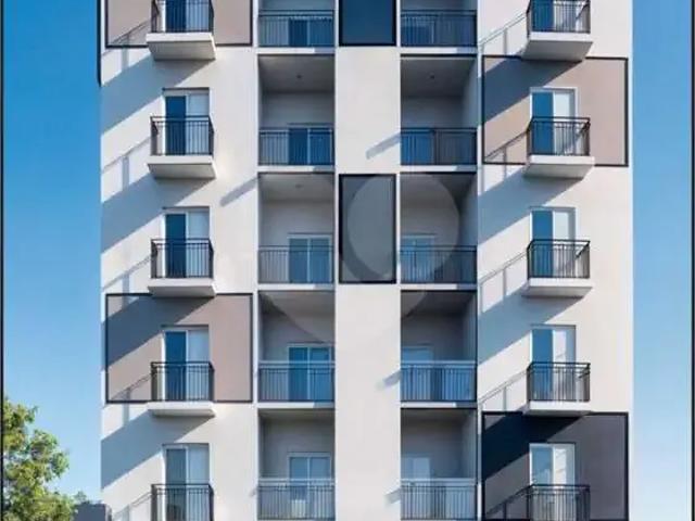 Apartamento venda em Região Imediata de Bragança Paulista, Atibaia