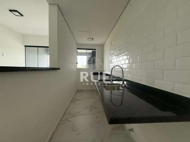 Apartamento venda em Região Imediata de Bragança Paulista, Atibaia