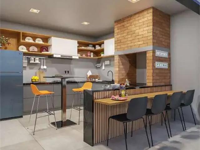 Apartamento venda em Região Imediata de Bragança Paulista, Atibaia