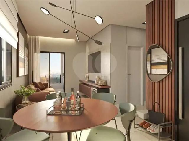 Apartamento venda em Região Imediata de Bragança Paulista, Atibaia