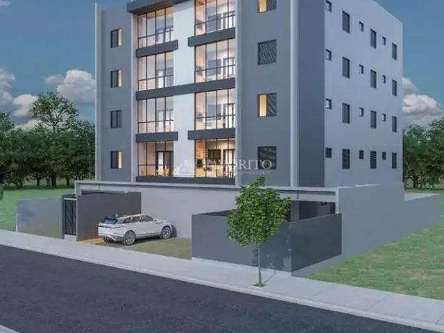 Apartamento venda em Região Imediata de Bragança Paulista, Atibaia