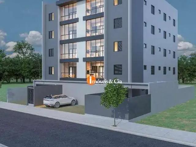 Apartamento venda em Região Imediata de Bragança Paulista, Atibaia