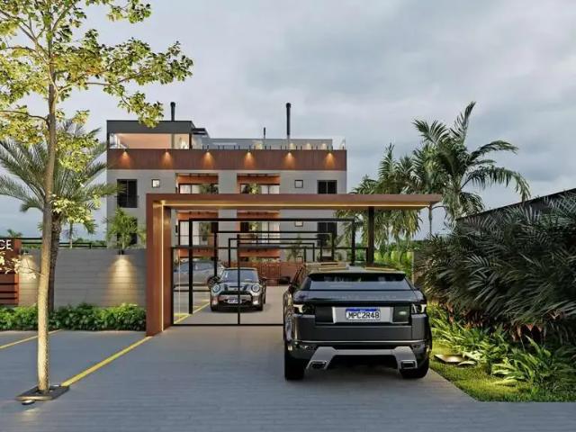 Apartamento venda em Região Imediata de Bragança Paulista, Atibaia