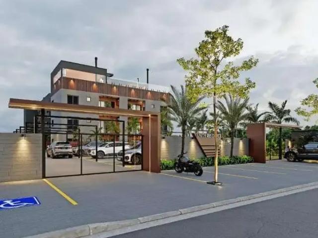Apartamento venda em Região Imediata de Bragança Paulista, Atibaia