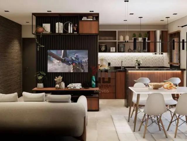Apartamento venda em Região Imediata de Bragança Paulista, Atibaia