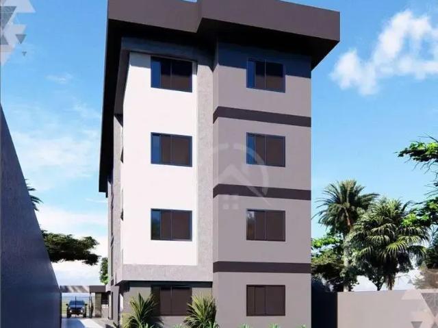 Apartamento venda em Região Imediata de Bragança Paulista, Atibaia