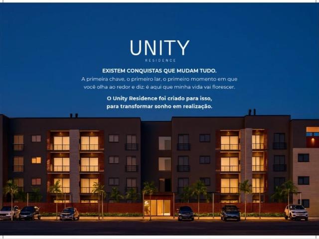 Apartamento venda em Atibaia