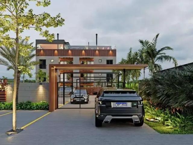 Apartamento venda em Região Imediata de Bragança Paulista, Atibaia