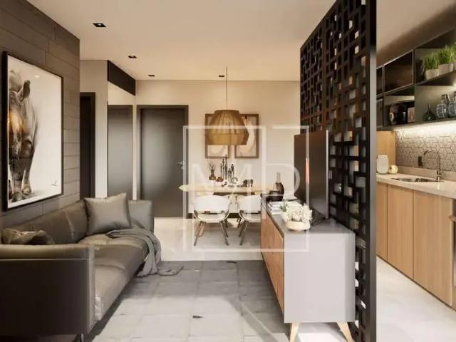 Apartamento venda em Região Imediata de Bragança Paulista, Atibaia