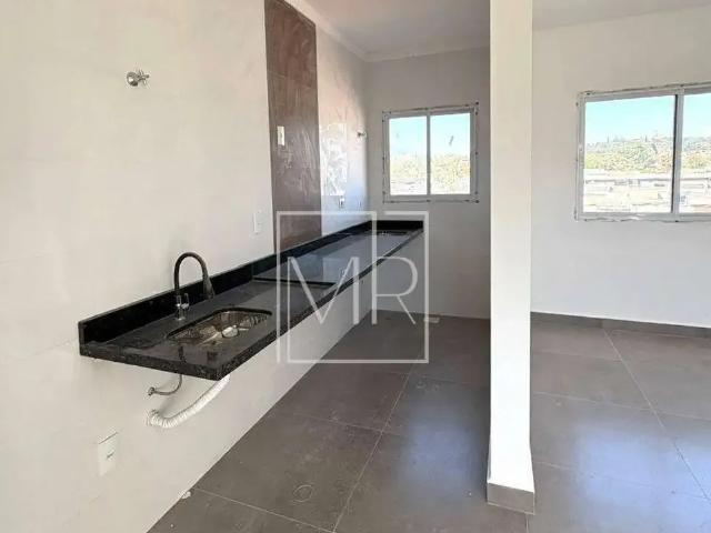 Apartamento venda em Região Imediata de Bragança Paulista, Atibaia