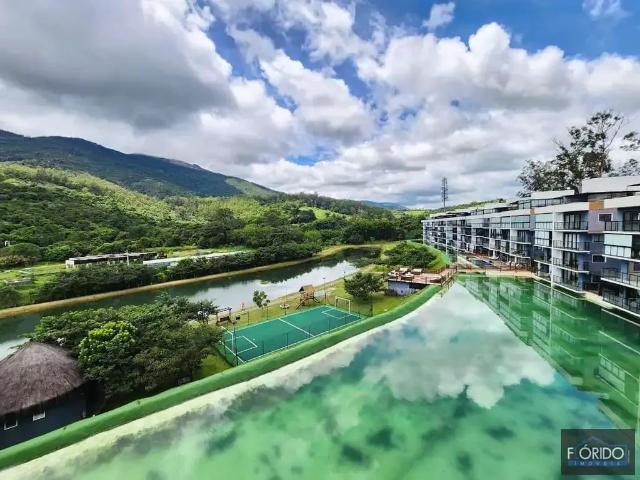 Apartamento venda em Região Imediata de Bragança Paulista, Atibaia