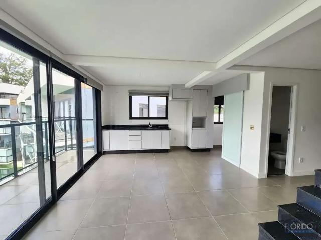 Apartamento venda em Região Imediata de Bragança Paulista, Atibaia