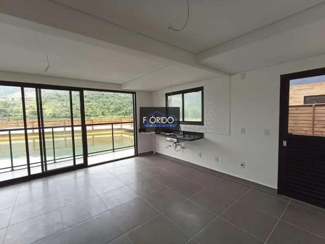 Apartamento venda em Região Imediata de Bragança Paulista, Atibaia