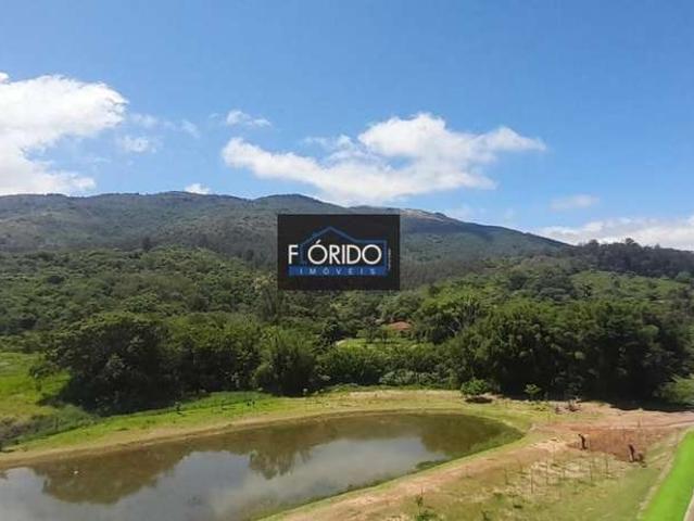 Apartamento venda em Região Imediata de Bragança Paulista, Atibaia