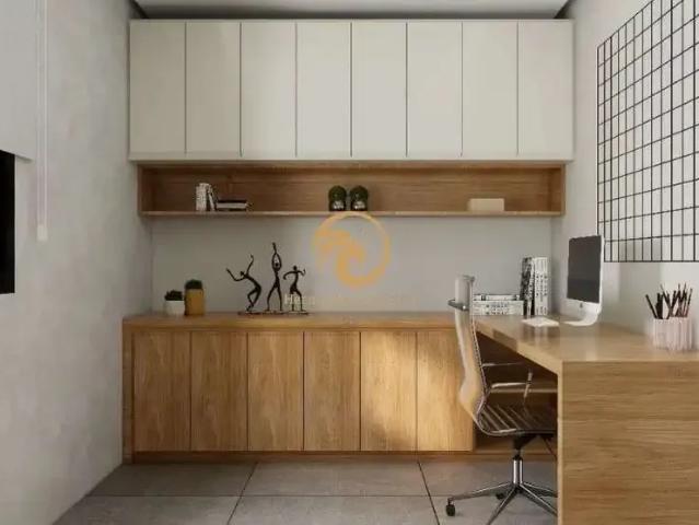 Apartamento venda em Região Imediata de Bragança Paulista, Atibaia