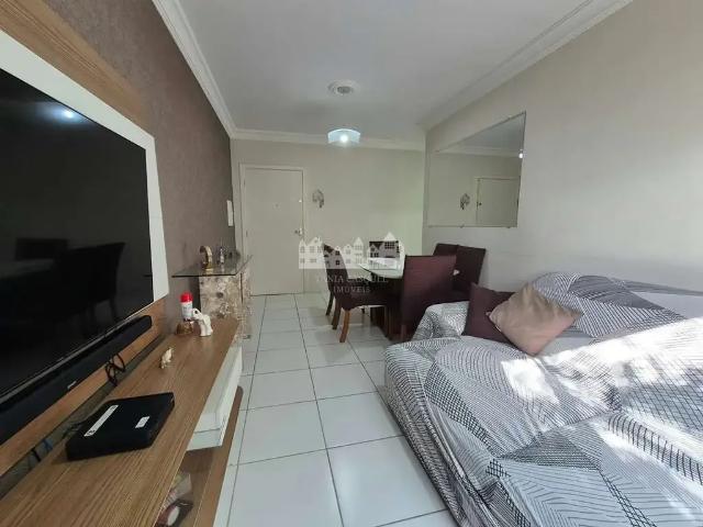 Apartamento venda em Região Imediata de Bragança Paulista, Atibaia