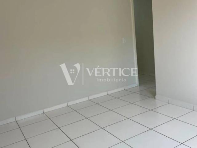 Apartamento venda em Atibaia, Região Geográfica Intermediária de Campinas