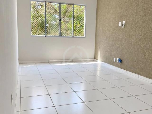 Apartamento venda em Vila Giglio, Atibaia