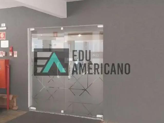 Apartamento venda em Região Imediata de Bragança Paulista, Atibaia