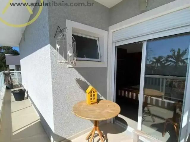 Apartamento venda em Região Imediata de Bragança Paulista, Atibaia