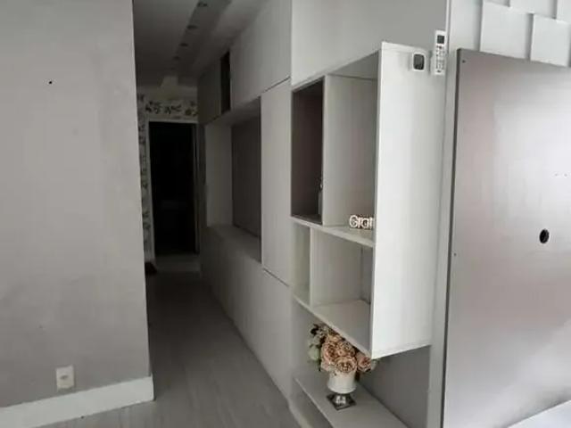 Apartamento venda em Região Imediata de Bragança Paulista, Atibaia