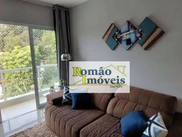 Apartamento venda em Região Imediata de Bragança Paulista, Atibaia