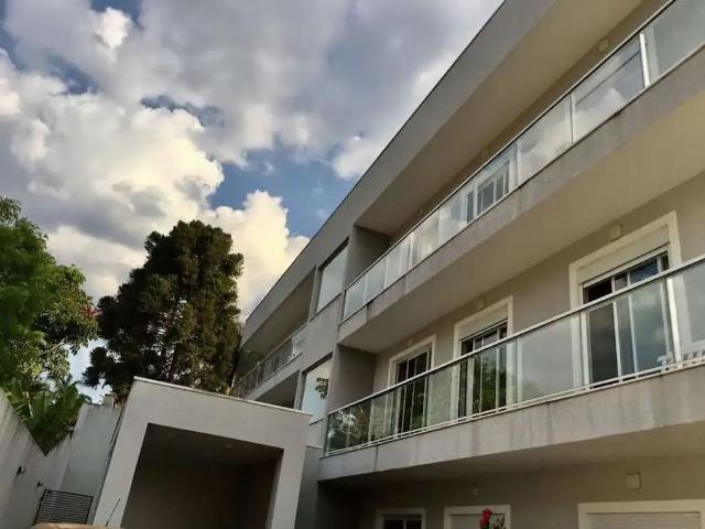 Apartamento venda em Região Imediata de Bragança Paulista, Atibaia