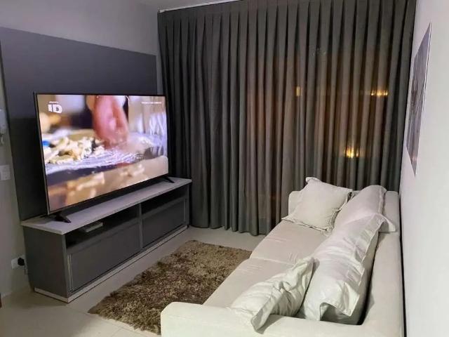 Apartamento venda em Região Imediata de Bragança Paulista, Atibaia