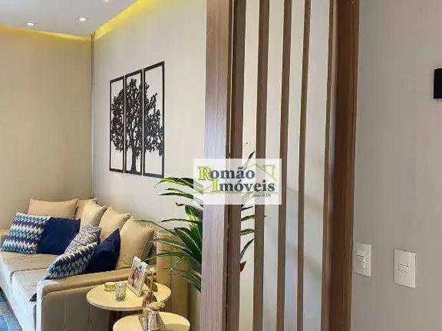 Apartamento venda em Região Imediata de Bragança Paulista, Atibaia