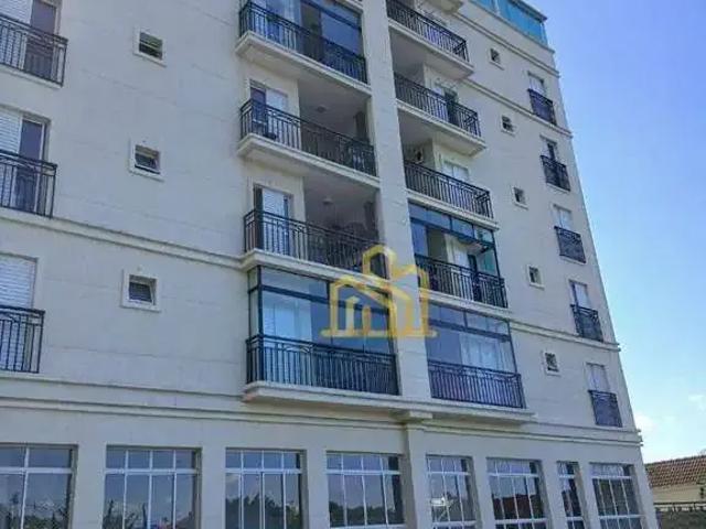 Apartamento venda em Região Imediata de Bragança Paulista, Atibaia