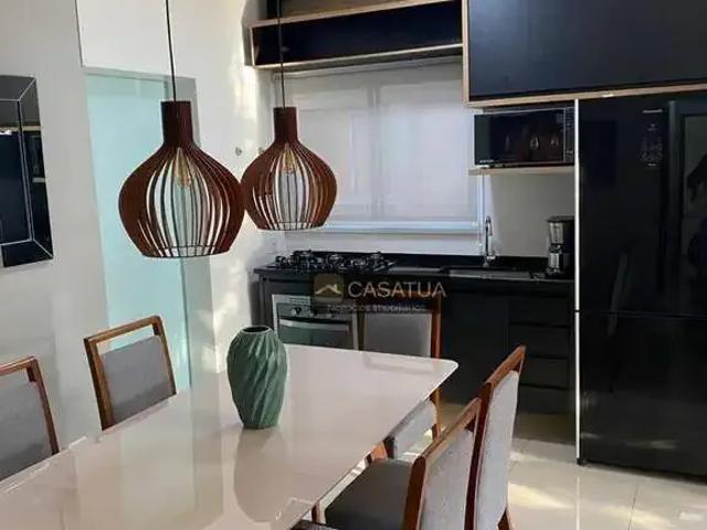 Apartamento venda em Região Imediata de Bragança Paulista, Atibaia