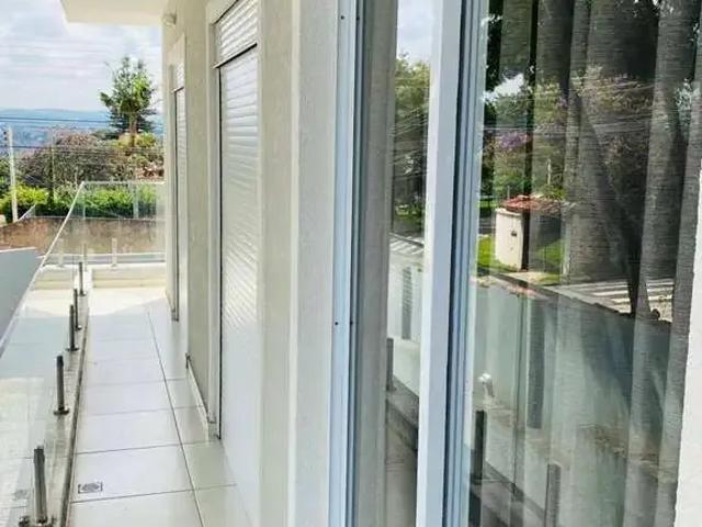 Apartamento venda em Região Imediata de Bragança Paulista, Atibaia
