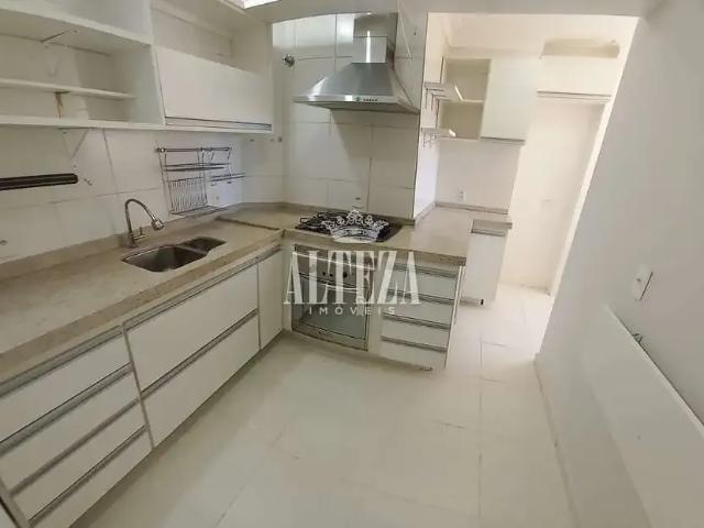 Apartamento venda em Região Imediata de Bragança Paulista, Atibaia