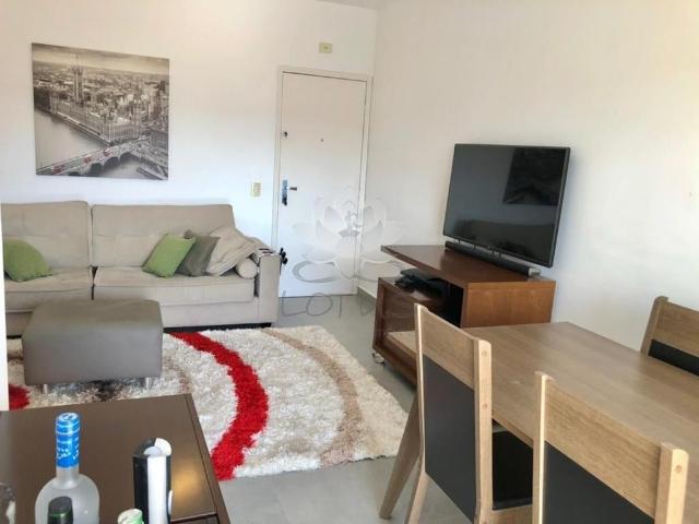 Apartamento venda em Região Imediata de Bragança Paulista, Atibaia