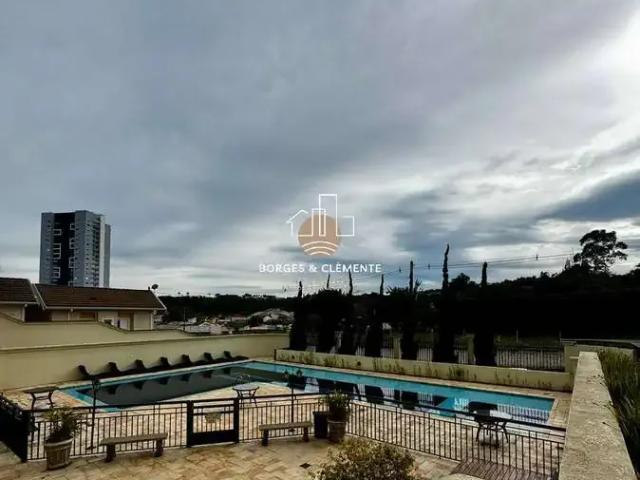 Apartamento venda em Região Imediata de Bragança Paulista, Atibaia