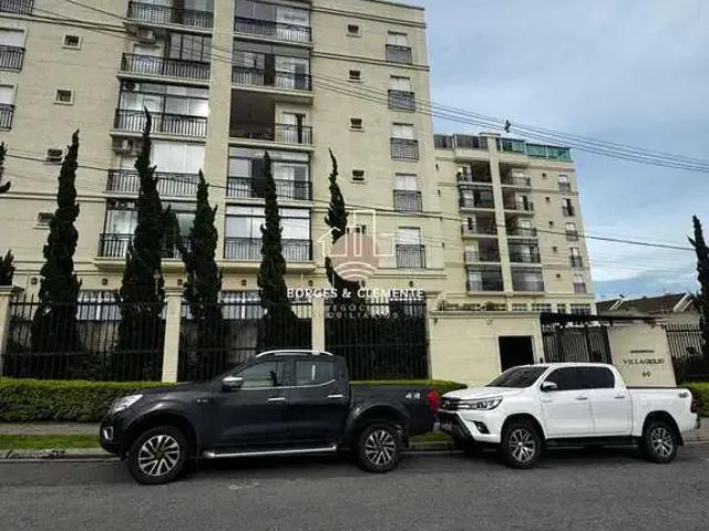 Apartamento venda em Região Imediata de Bragança Paulista, Atibaia
