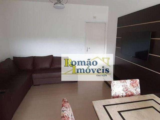 Apartamento venda em Região Imediata de Bragança Paulista, Atibaia