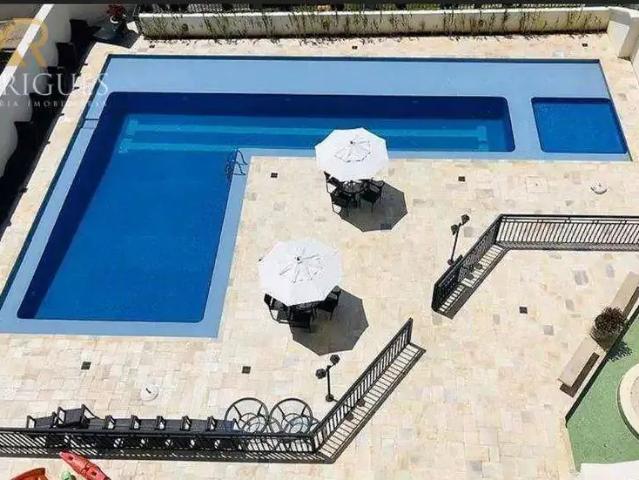Apartamento venda em Região Imediata de Bragança Paulista, Atibaia