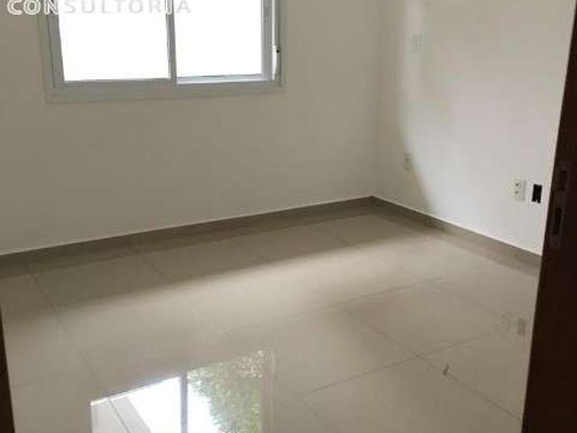 Apartamento venda em Região Imediata de Bragança Paulista, Atibaia